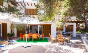 Finca Es Pi